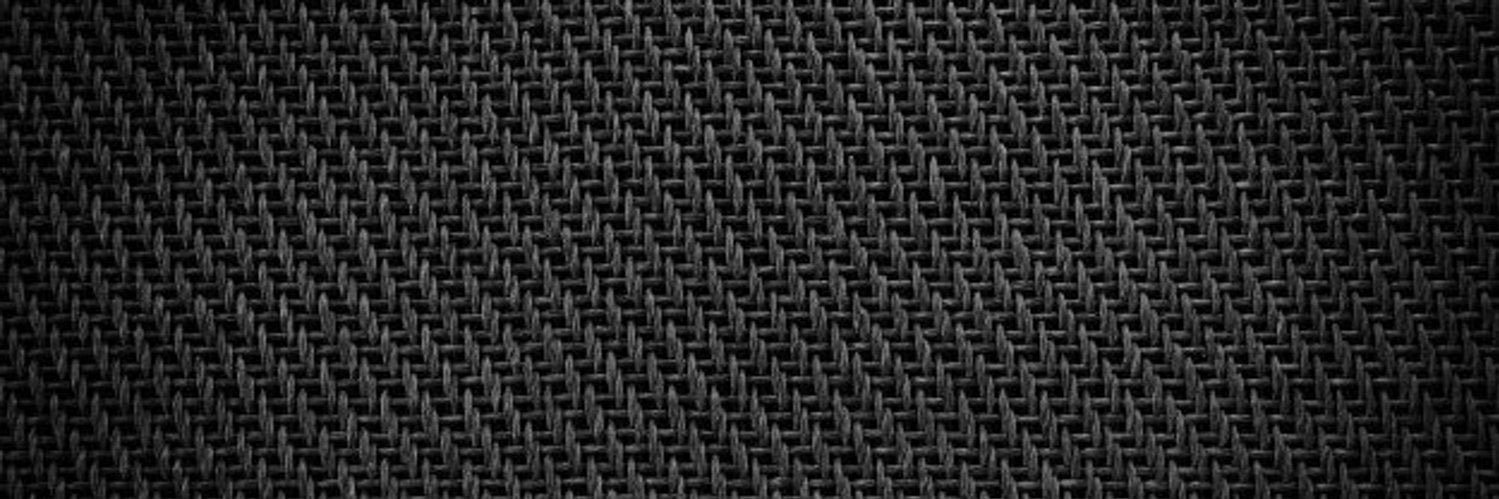 iRayRayC's profile banner image