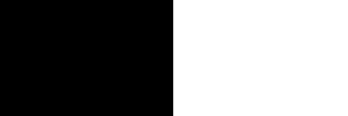 METRO's banner