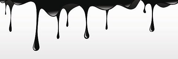 dripgod4k's profile banner image