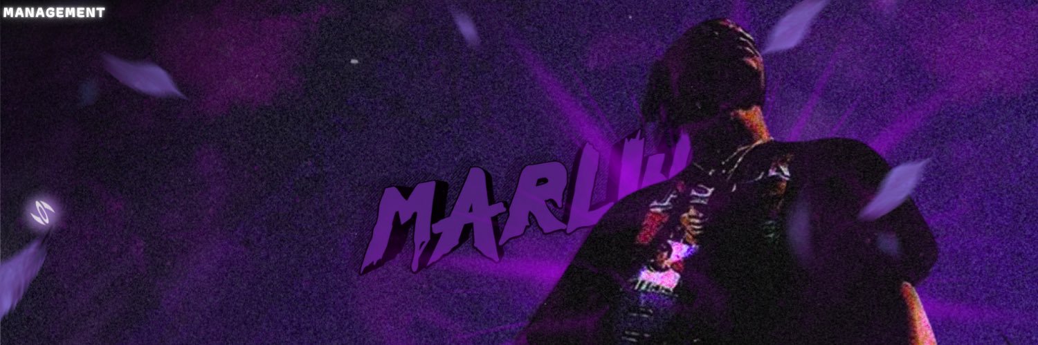 Ascend Marlin banner
