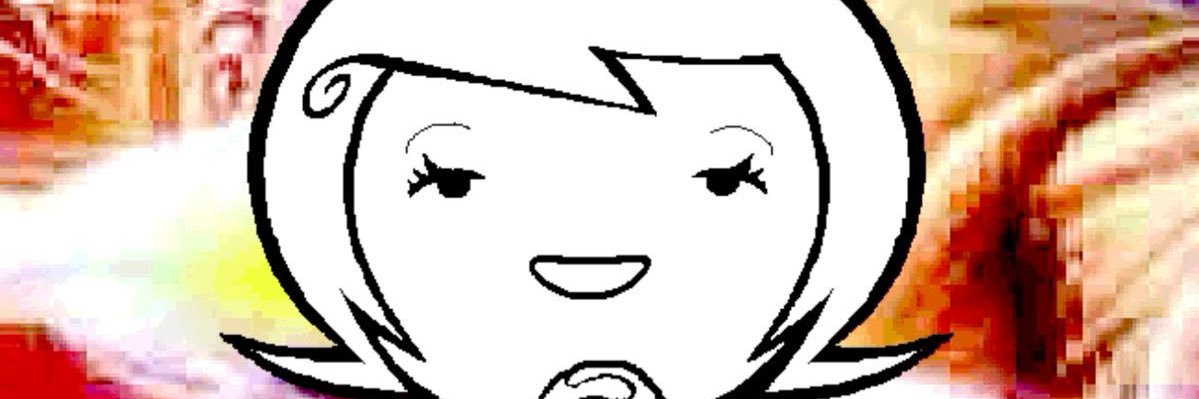 Media Literate Horuss banner