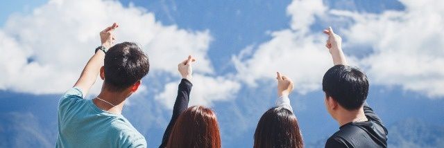 ivanliew_'s profile banner image