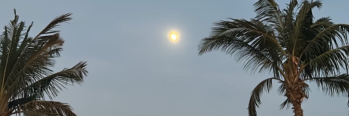 khulllod_'s profile banner image