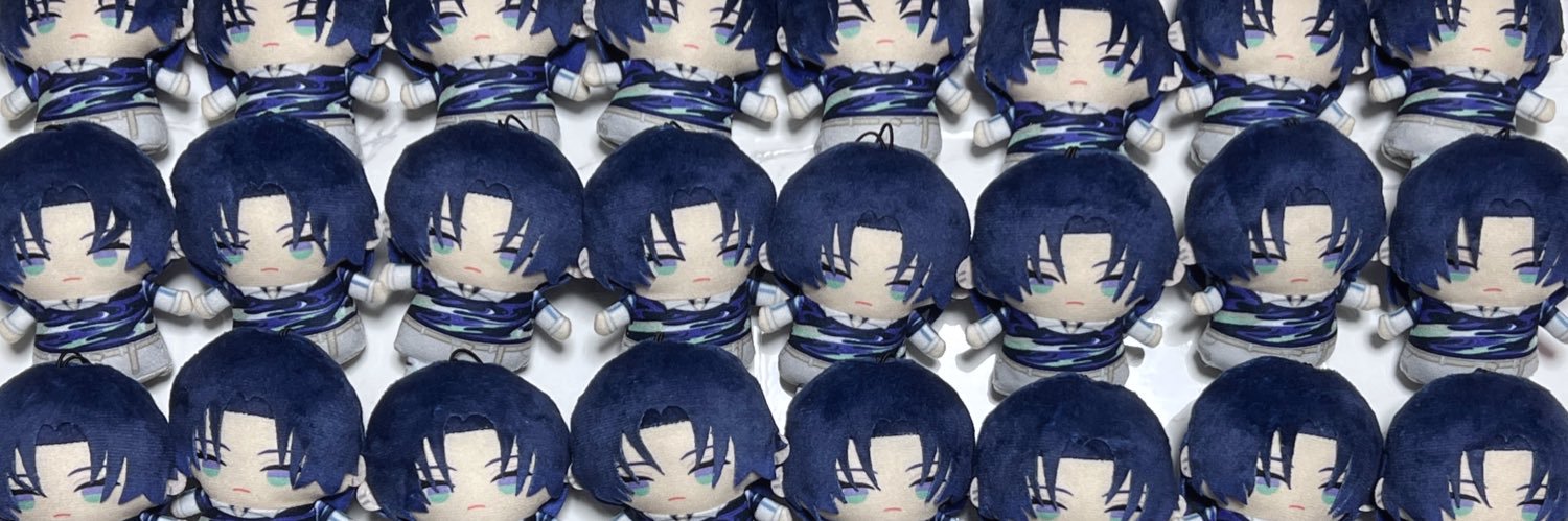 しぇる banner