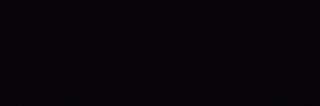 Sejoph banner