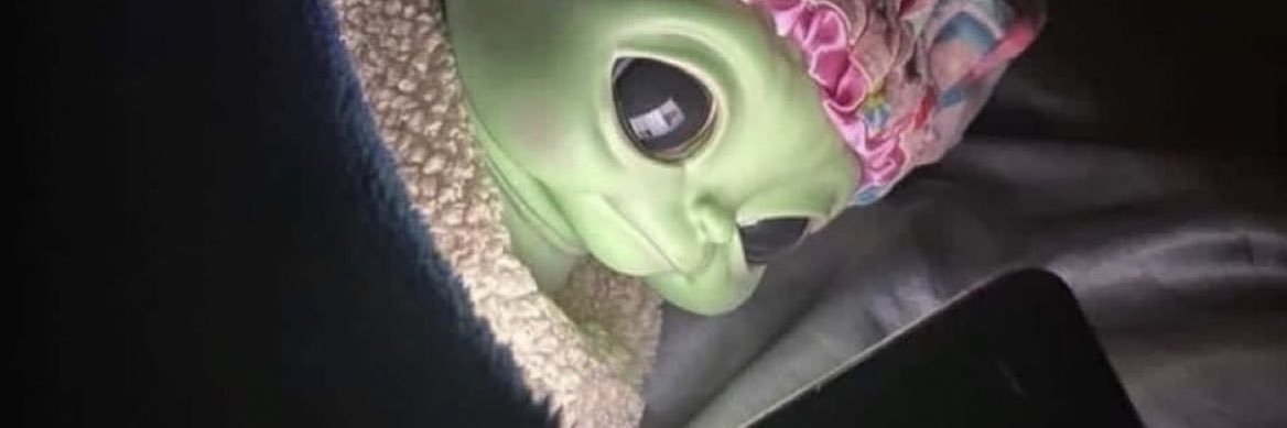 🖖🏽Yabacushyanei banner