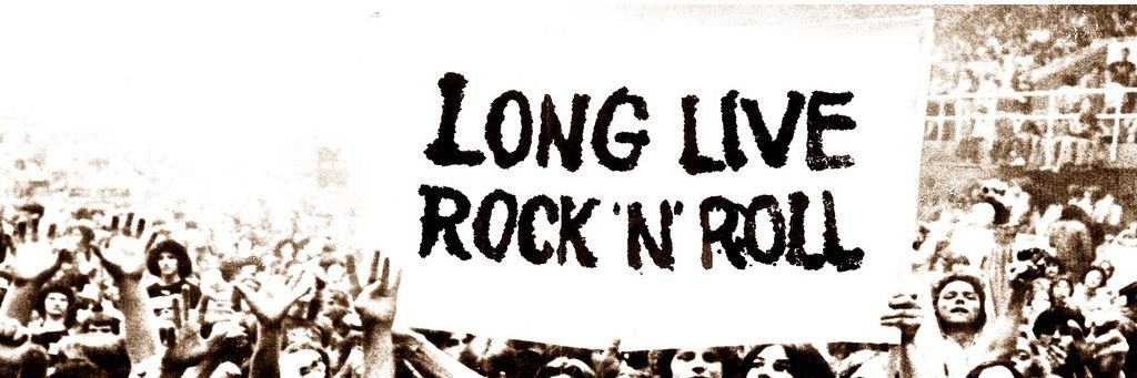 Mr. LR Mcall 🎸 banner