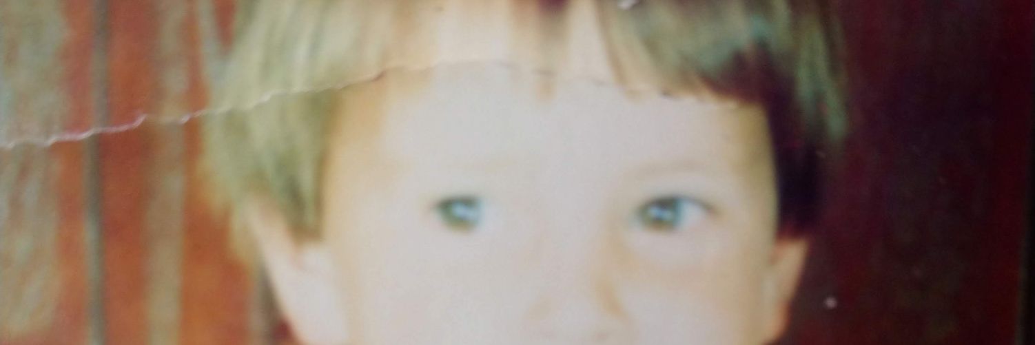 simonwstewart's profile banner image
