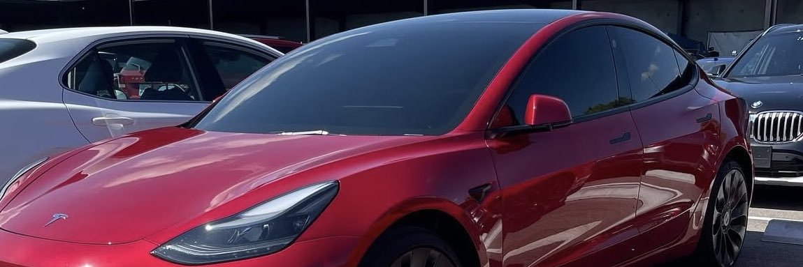 Notyetfornow1's profile banner image