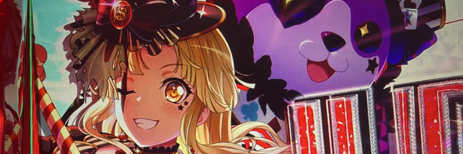 KaCao banner