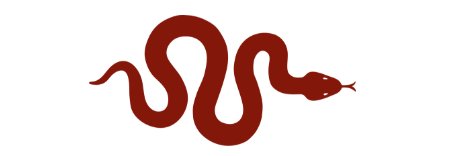 0_JakeTheSnake_'s profile banner image