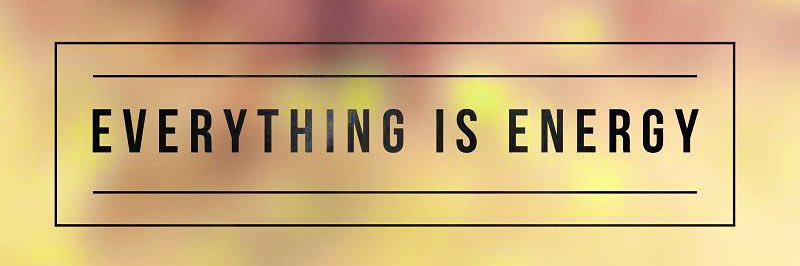 Milton’s Nut banner