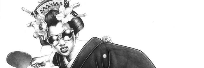kotonoshuu's profile banner image