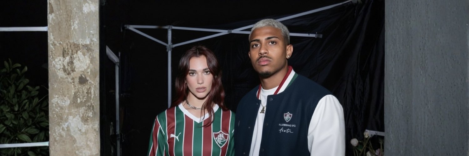 Nathan Rosseto banner