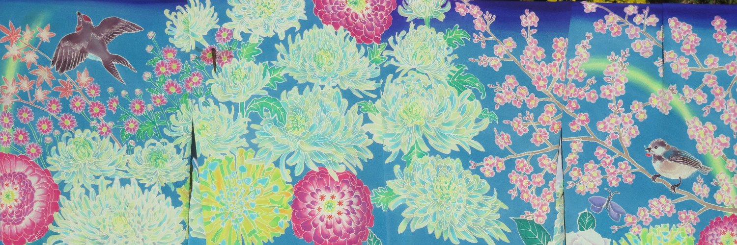 sentokyoou's profile banner image
