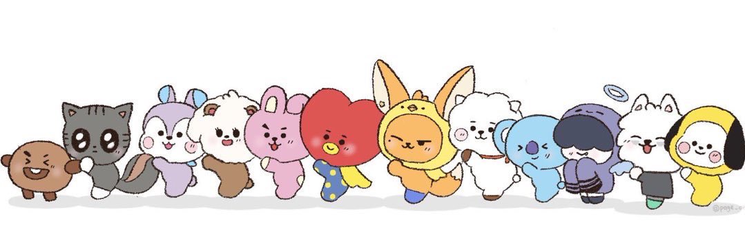 songofsoob's profile banner image