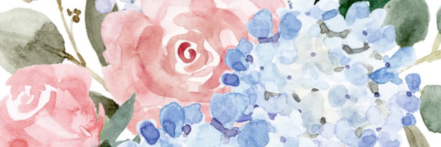 moon24estate's profile banner image