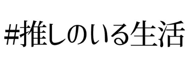 nonmani2's profile banner image