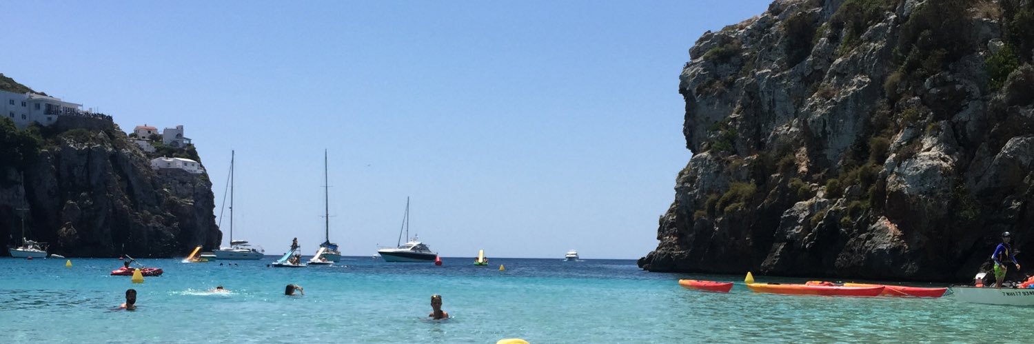 Kevin Streeton banner