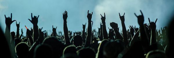 marianeyyyyy's profile banner image