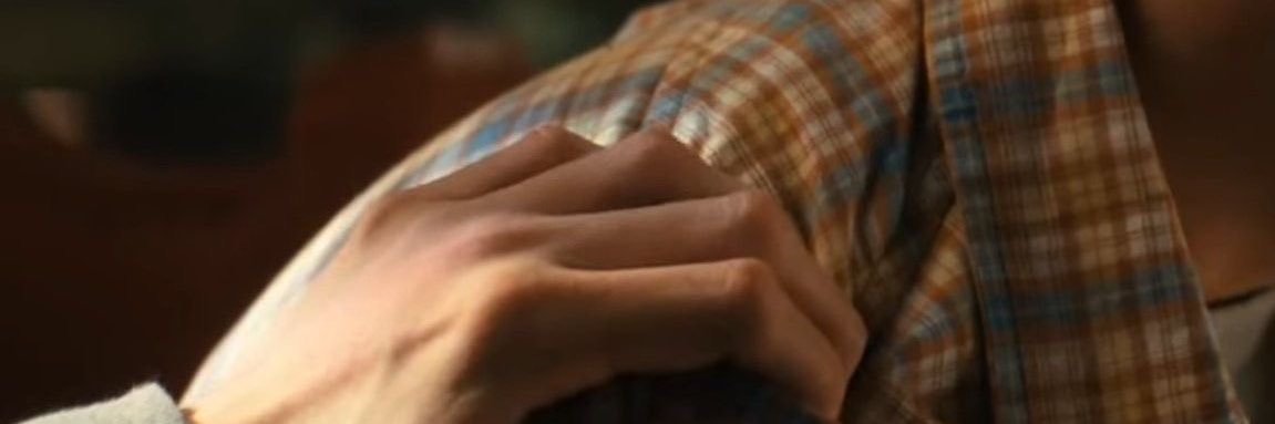 anne ⊙⊝⊜ banner