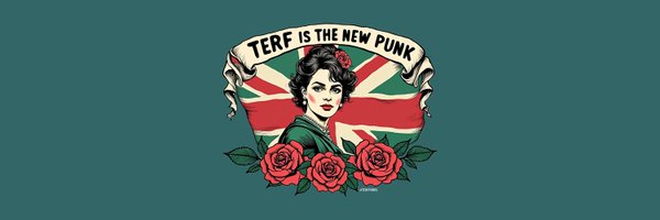 terfpunks Profile Banner
