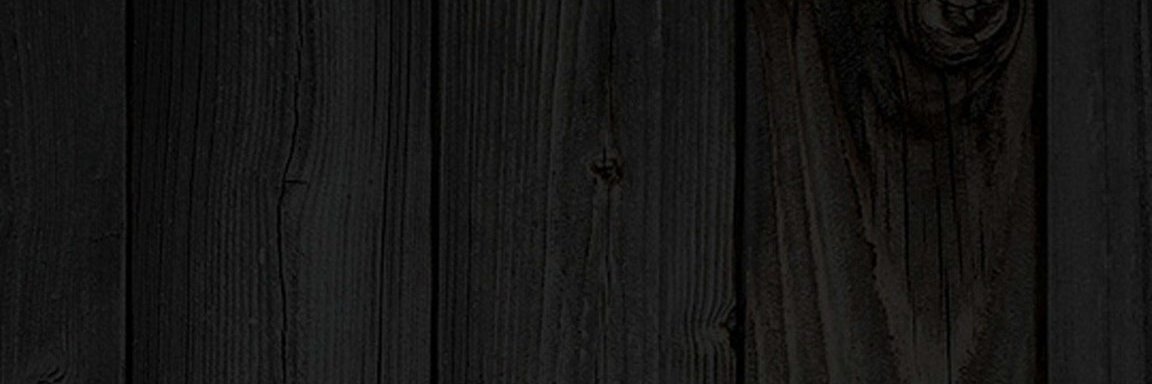 Don_Dodo_'s profile banner image