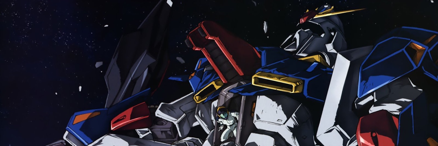 ZETABAIT_'s profile banner image