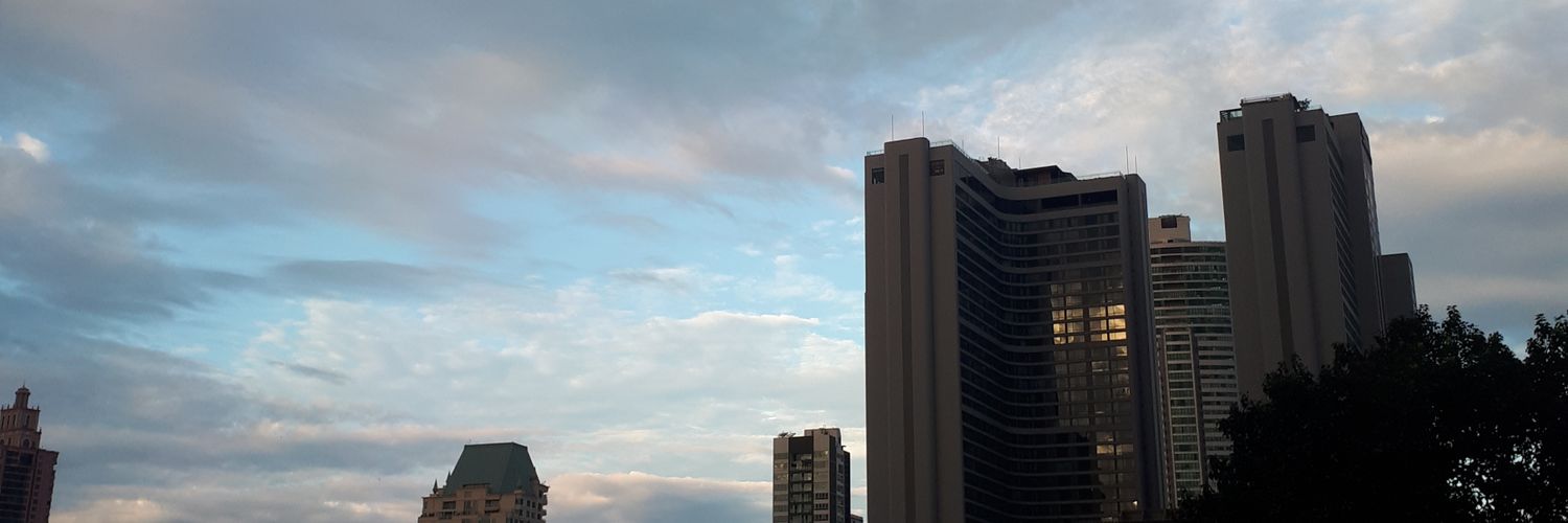 9kwrn's profile banner image