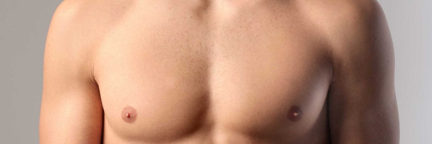 CuteMature's profile banner image