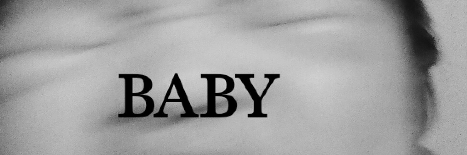 amirytus's profile banner image