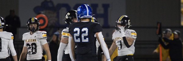 owenpitz_5 Profile Banner