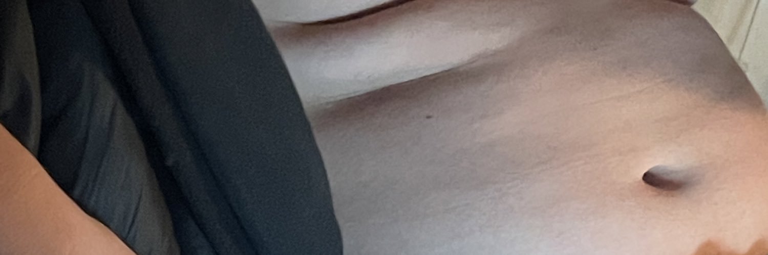 JockGettingFat's profile banner image