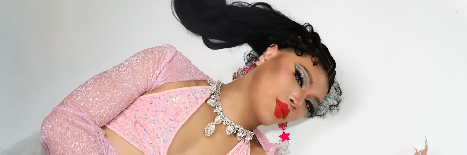 jurikogram's profile banner image