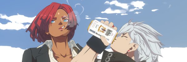 Screwz_HT Profile Banner