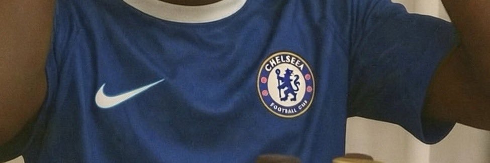 🆒EhizHq⚖️ banner