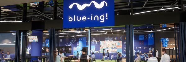 jfa_blueing Profile Banner