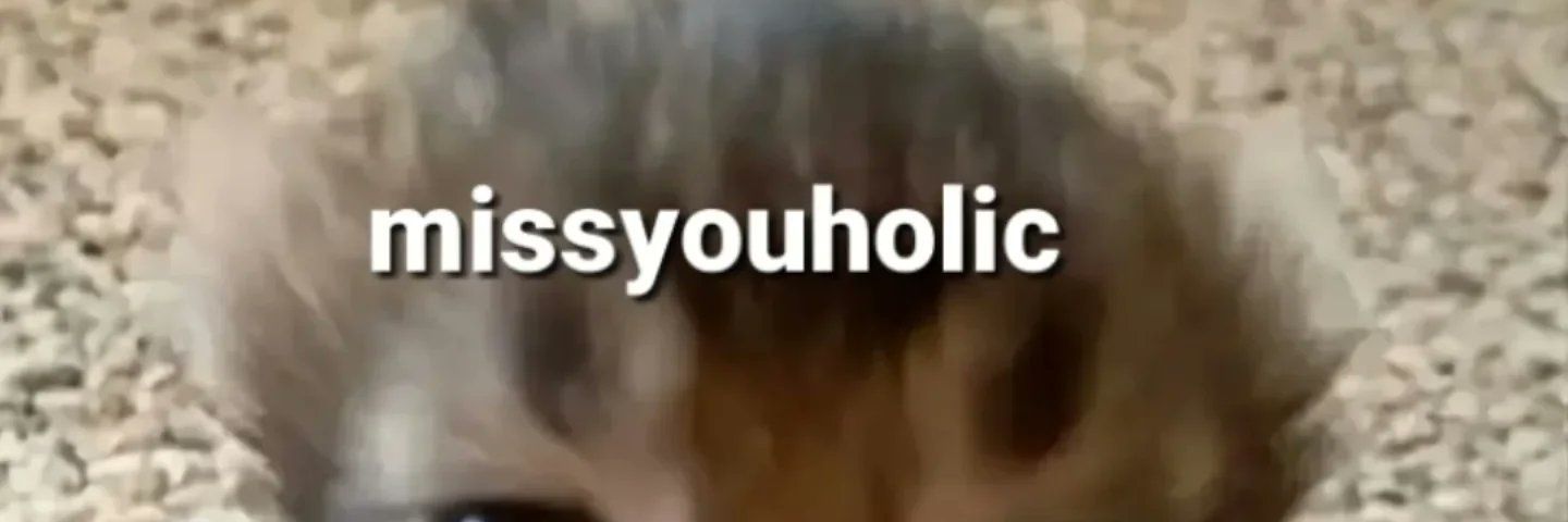 h banner