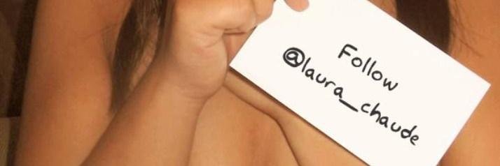 Laura_chaude's profile banner image