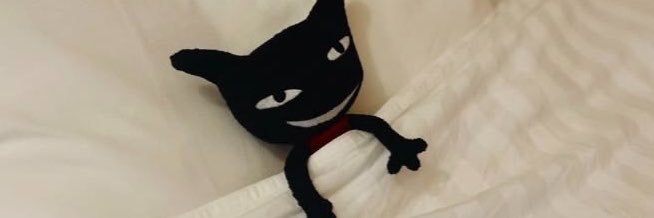 gorillazdotpng's profile banner image