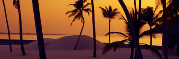 LukeAtlas Profile Banner