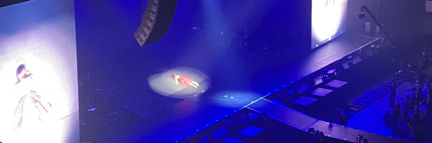 うる banner