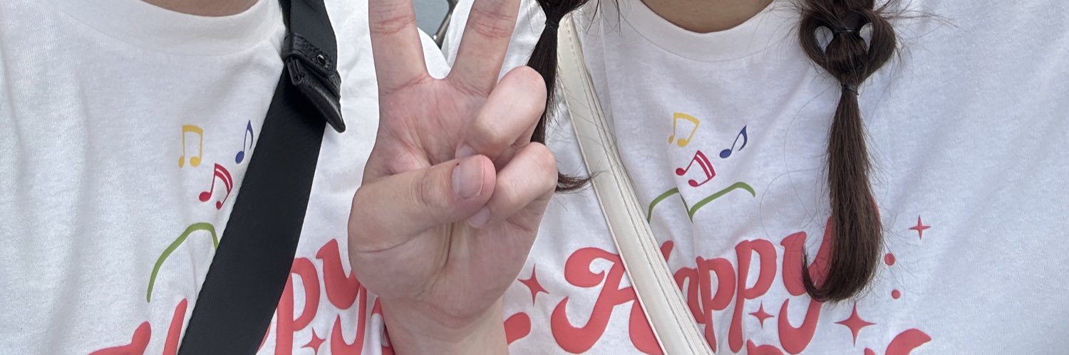 酒袋(ぽむ) banner