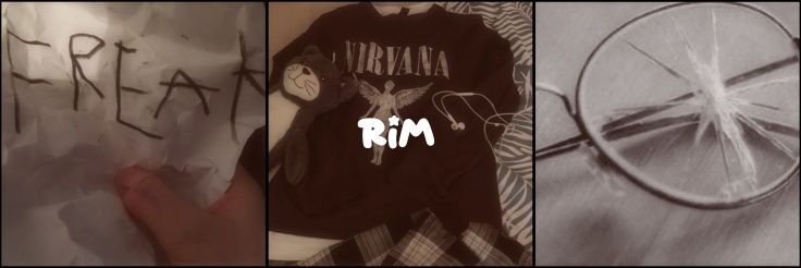 Rim_kyy's profile banner image