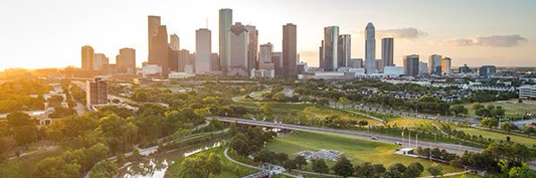 JenMarvinPeek Profile Banner