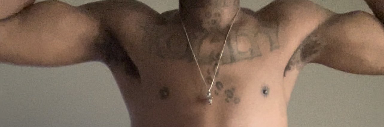 👑 KIING DAVEON 👑 banner