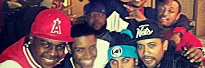 RodStayFly's profile banner image