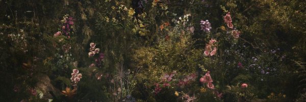 SabadoVii Profile Banner