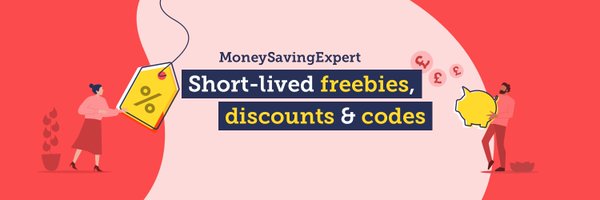 MSE_Deals Profile Banner