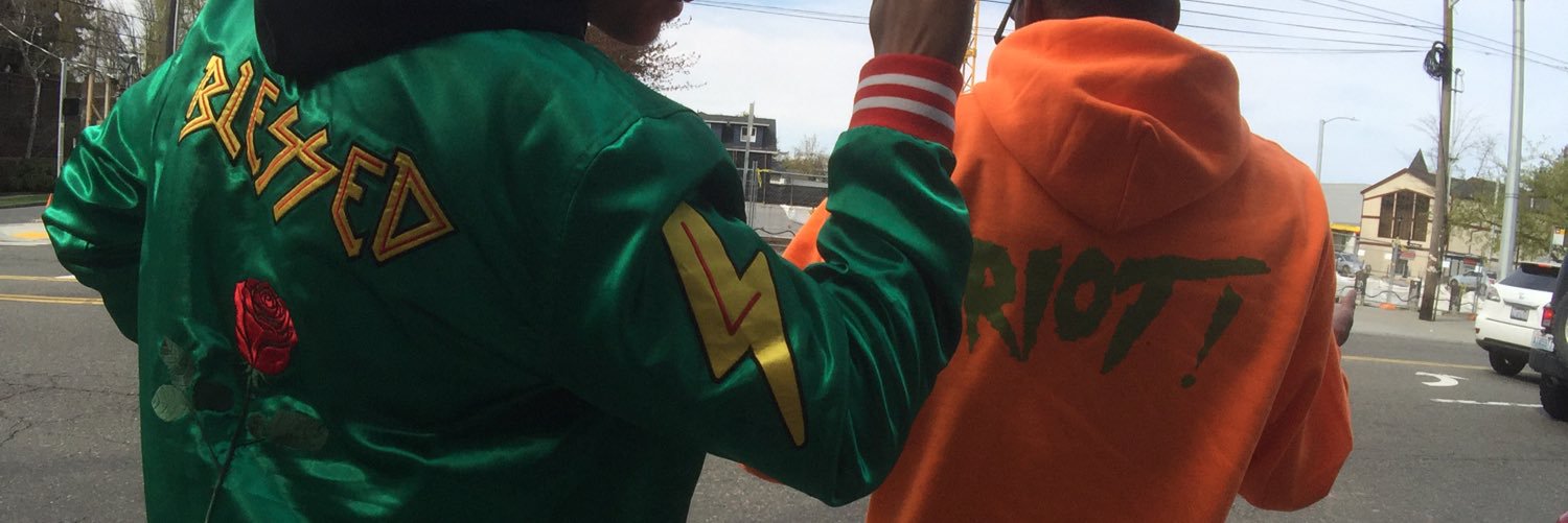 ⚡️LEEP⚡️TEADY banner